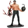 kf S43019bfae5ce4a5b9cdfbf1ba9e65988r - One Piece Merch Canada