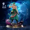 kf S44d51f6ef75a4fcc8860d3aaa4112d554 - One Piece Merch Canada
