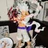 kf S45096ac05f554a28be30c6b374515121U - One Piece Merch Canada