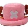 kf S48695b3c4306402d84598681a8e96b535 - One Piece Merch Canada