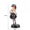 kf S4e54395074fb445f93015a29c8e824b18 - One Piece Merch Canada