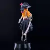 kf S4e5ead6e0afc424dbe4980137852cff01 - One Piece Merch Canada