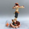 kf S4e78da58709f4838957753ef84f4a1cfu - One Piece Merch Canada