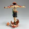 kf S512d24f8c02e4cfcb43b6504492c4303X - One Piece Merch Canada