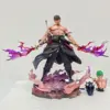 kf S53b1e20526304a0c8e0d18aa87d78241K - One Piece Merch Canada