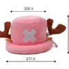 kf S55fa2bf33f6b458b9e5e5c79c40967ebx - One Piece Merch Canada