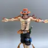 kf S5724648ce53341edb80a082182423e30b - One Piece Merch Canada
