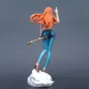 kf S5a140df72a2c40c4b1d72c5c9b2c85a0t - One Piece Merch Canada