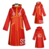 kf S5a8edf3674a9499aadd58b3bcfaaffb8k - One Piece Merch Canada