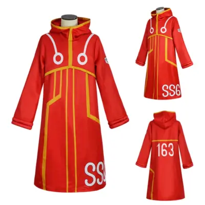 kf S5a8edf3674a9499aadd58b3bcfaaffb8k - One Piece Merch Canada