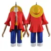 kf S5e8bf042eabe4a268a3f1e82a49c363f0 - One Piece Merch Canada