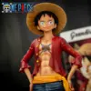 kf S5e91e400343645ecac6f0574df791434D - One Piece Merch Canada