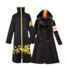 kf S5f1085c492b24c8f92979bd9168049eau - One Piece Merch Canada