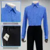 kf S5f3d9fff662f4692aeb4d4195fb0e75bi - One Piece Merch Canada