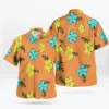 kf S600b61fa703942fd9acad4af696676c5v - One Piece Merch Canada