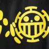 kf S60393532f7744867b4e0f415b2872fd2B - One Piece Merch Canada
