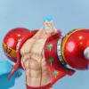 kf S67c23cc51f0f4077879962fb662bf274c - One Piece Merch Canada