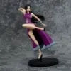 kf S69ad6651226b48bd8c34d3f3a25bb3d6c - One Piece Merch Canada