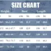 kf S6ef3510d16fa4a8fa8e6bb163da7dcf5u - One Piece Merch Canada