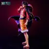 kf S6f701ff59c8e404f9bc7a063bbd9bda1t - One Piece Merch Canada