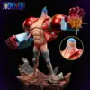kf S7253c46815d54df7820878a533ebe782n - One Piece Merch Canada