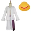 costume-and-hat