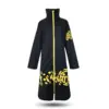kf S7333b4c17f064b5e9053803b573ea52dP - One Piece Merch Canada