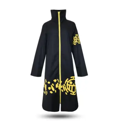 kf S7333b4c17f064b5e9053803b573ea52dP - One Piece Merch Canada
