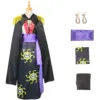 costume-and-earrings