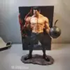 kf S7478df8eb1774e6d93871f0f5858215do - One Piece Merch Canada