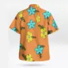 kf S76fe37d4eaee415bbe73fc188095adefC - One Piece Merch Canada