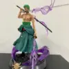 kf S78456a1384114c71a54f4d51c19f617cI - One Piece Merch Canada