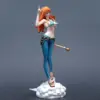 kf S7a1f6d5782ec42df9ada369d47802a5dJ - One Piece Merch Canada