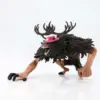 kf S7e7eb2a0829e458aafcb6528a4109c9dj - One Piece Merch Canada
