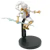 kf S8060f6fabea7480d8261d6693fa1f3f2v - One Piece Merch Canada