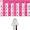 kf S85276d60ebf5494893db644bda6fe74dt - One Piece Merch Canada