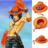 kf S8566ed6375ae4b718f02f8b802f6d9dbB - One Piece Merch Canada