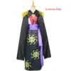 only-costume