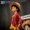 kf S8b123a313d534e70b70a25ed7acef2abA - One Piece Merch Canada