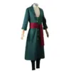 kf S90f6a8006fbd424fbb8d8a47d2e9c5a4R - One Piece Merch Canada