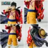 kf S9152a16567314ae5a89bdc0a211d1681N - One Piece Merch Canada