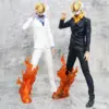 kf S9217107c06a644d4b3a5fea079adbcd9T - One Piece Merch Canada