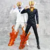kf S9acf8079c1ff47399a046130e5ba37b4C - One Piece Merch Canada