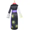 kf S9b0cb51f96a64c39928dccf06c1cf376J - One Piece Merch Canada