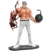 kf S9cca0f5f606b4da2a91f74651190ef79w - One Piece Merch Canada
