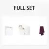 kf S9cf5ce2aa61d440db57bc2b0f4a7be79d - One Piece Merch Canada