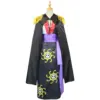 kf S9cfb5955b6ea45d6aaf3b1109710a968u - One Piece Merch Canada