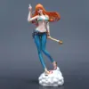 kf S9e70163e8f5f4a649d1c8e4fb29631f0Y - One Piece Merch Canada