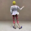 kf Sa21d26909201434aabd171c77f4f5dfaF - One Piece Merch Canada