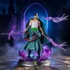 kf Sa38785733e3f47b8b8705e9b836e6c31u - One Piece Merch Canada
